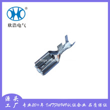 6.3i 250i DJ622-6.3B DJ622-6.3CB@Ӿ