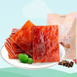 儿童读物;社科生活;四件套