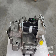 ���SK460-8 SK480-8 K5V212Һ���������� �{���� �ھ�C���