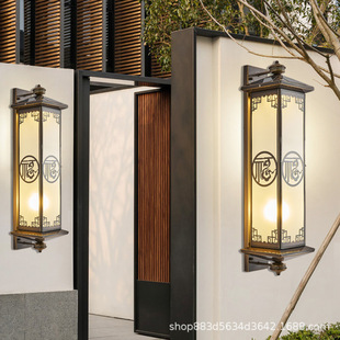 ̫��ܑ���ڟ�ȫ�~��ˮ�e���⠝���T�ɂ��T������������ʽͥԺ��