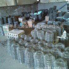 N@ۯB@  ը@lը@P䓏N@