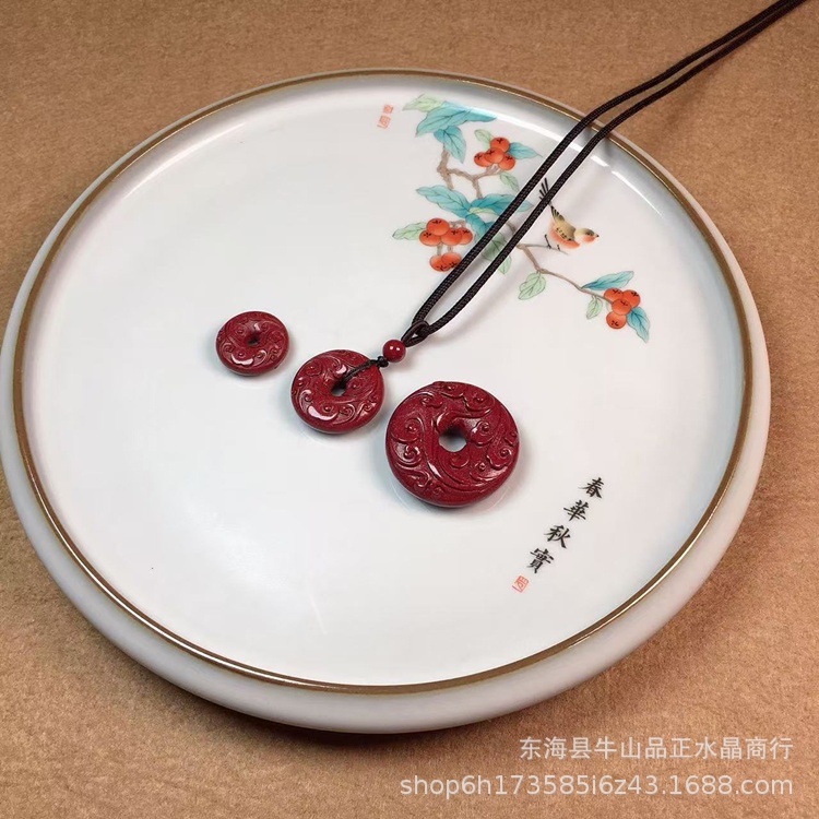 微信图片_20250810210147_47