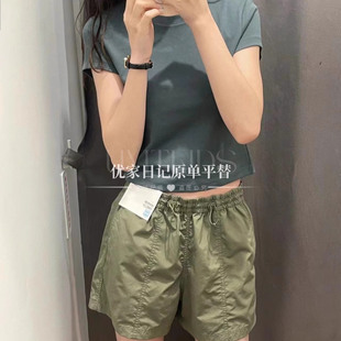 �ļ��¿�Ů�b���e��ѝ���m�\�ӱ�����ѝ���ѝ�����ٸ�466384