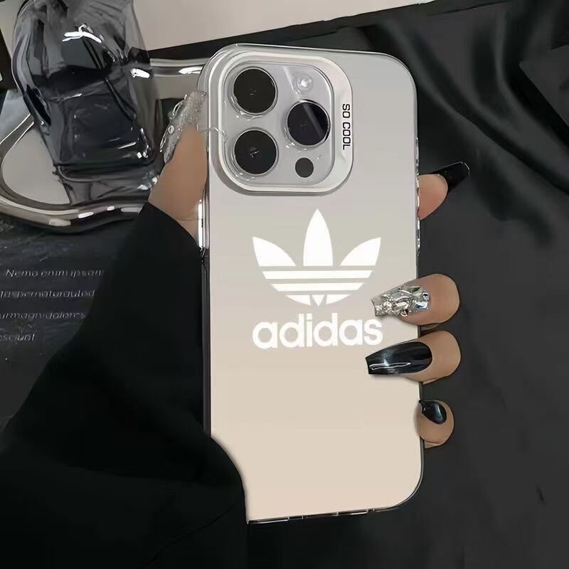 iPhone16ヨーロッパとアメリカの15promax携帯電話ケースに適したパーソナライズされたトレンドApple 14proファッション13ニッチ12|undefined