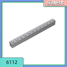��50g���ۡ�6112�����ָ�С������ľ���1x12����ש