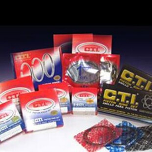 CTIƷ���m�ô���܇�ͻ����h��ɫ�����b���԰��b