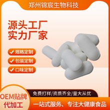 �ʲݰ�����ѿ��Ƭ�ǹ������S�����a ���� �~�Ȳ� ��ѿ�r�J���ݹ�