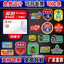 ȫTЇʯ˳ֵ׽ħgNվոِ