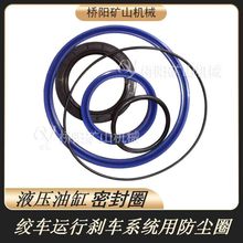 g܇oƄܷȦ LͲx܇ϵy÷mPl ꖵVɽCе