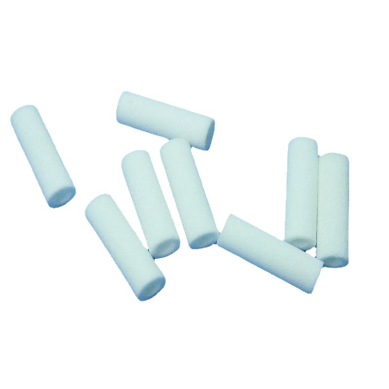 KH5-M7182-COX SMT Yamaha YV88 Filter Cotton KH5-M7182-COX SMT Yamaha YV88 Filter Cotton