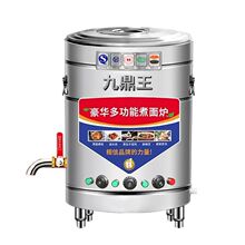 ŶtÜ۠tͰ늟uͰ氾ͰҜtȼ