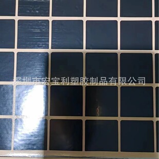 �����^�������z�N�|  �^��Ƭ���p���z�|  �^��Ƭ��ճ�z�|