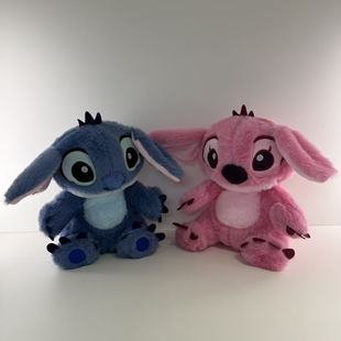 �羳�¿�u�^�ęn�{�������l��lʷ���а����˯���������ż