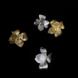 S925�yᘰ��ɻ����Ů�p�ݚ��|�߼��н������w��ˇ�OӋ������h