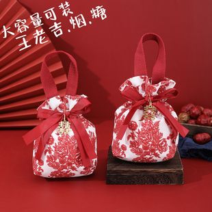 ��̖�¿�Y��ϲ�Ǵ��Y�л�Y�߼�ϲ�ǺжYƷ�����ǹ������ۯB����