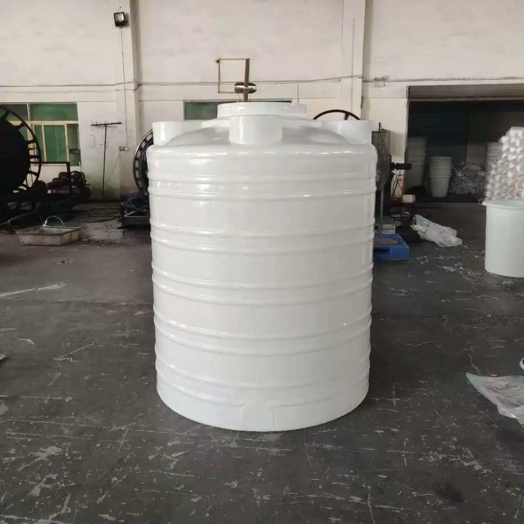 Mixing stick, plastic glue, acid-base bucket, increased thickness