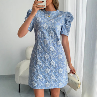 �W���羳2025�ļ��¿��������μ�ϥ�r�К��|ͨ�����e�ٴ��B��ȹ