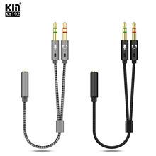 KIN-KY192��X���C�����L����һ�����D�Q�����l�־��� �B����