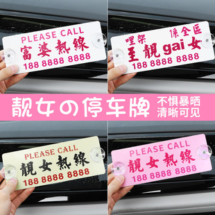 ܇�d�R�rͣ܇�Ԓ̖�a�Ƅ��₀�Ԕ[��Ų܇��܇̖�a����܇�����Ʒ