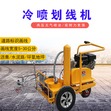 �h����ƺ�����ƻ����C �oë߅�䇊��˾��C С�^��·���R�����C