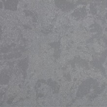 ���I�Lˮ���ʯӢʯ�N��̨���ɫ�|�нӽ������������b�޳��ð��