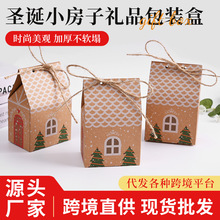 �羳�ǹ����}�Q����ţƤ��ϲ�Ǻ��}�QС���ӽ����ɰ��b�����l