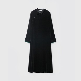 LPʽIBȹŮɣQzzq|ײɫƴӃ