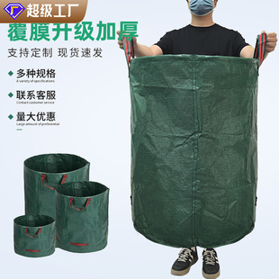 �羳���upp�����@�ֈ@ˇ���~������������֦�~�ռ����r��������