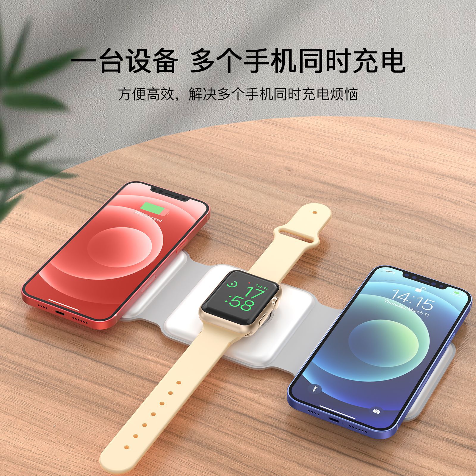 微信图片_202104071448416