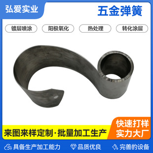 ���Ʈ��Ώ��ɐa�����ɜu�폗�ɾ��ܰl�l���ɜu���l�lŤ�D��λ����