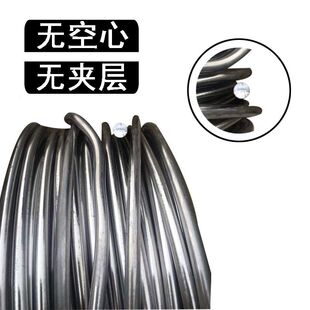 ܛ�U�z�U�l�U�z�U�������U�z�U�z4.2mm �U�z3.8mm�U�ܳ����U�z