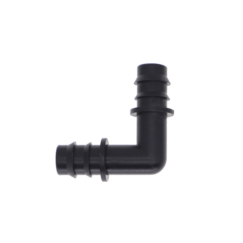 El precio unitario de los accesorios de tubería de 20PE no incluye impuestos