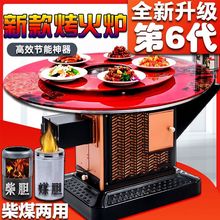 �����r����t���¿����ȡů�t��ú����t�҃ȶ๦�ܻ��L�t���l