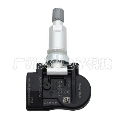 BHB6-37140A BHB 637140 MAzdA Automotive Sensors