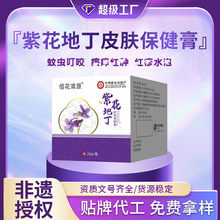 ϻضƤwșxҧ־TĨƤwֹWϲݸඨ