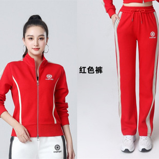 �V������b�¿����b����Ƽ�ﶬ�\�����I����_�������������e��