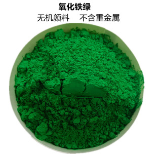 �����F��ϲʊy��ĥ��ĩ�tɫ�Gɫ�{ɫ�Sɫ�o�C�����F��ρ������