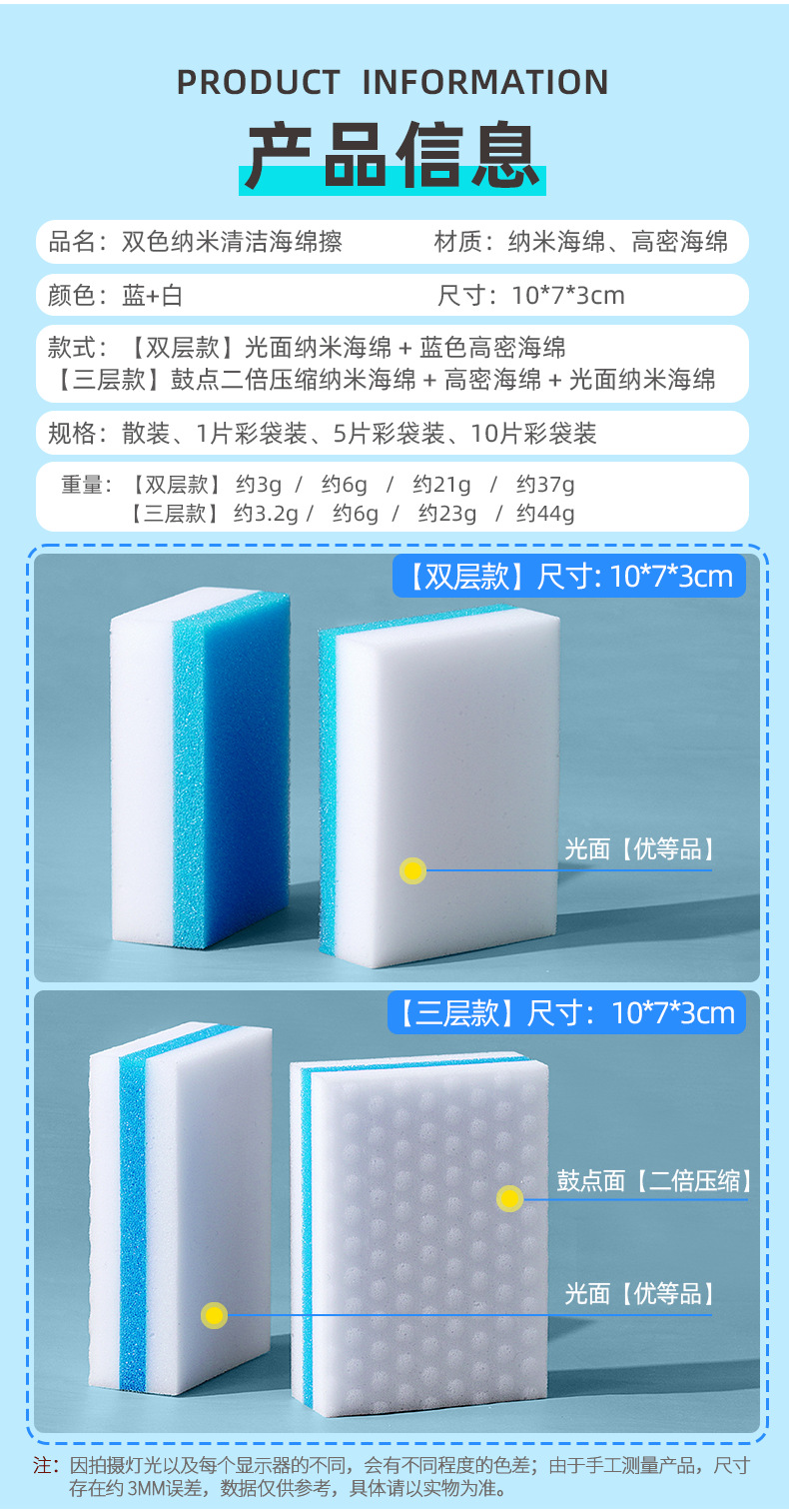 详情-三色纳米海绵_02.png