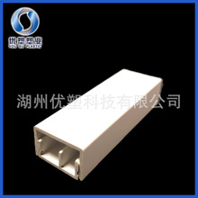 �S��PVC���Ϸ�����ȼ����늾���|�߾��ۼ��b�����������b�׾���