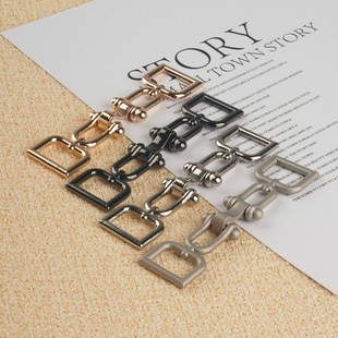 ���b�o���������Ů�b�¿�����������^�n���h���b��{��朽ӿ�