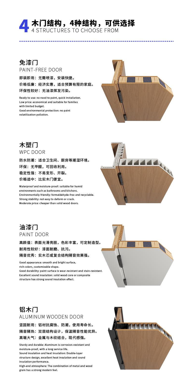 10 结构.png