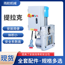 oCݰb˸ߵ͌ݰb˼Ì֘