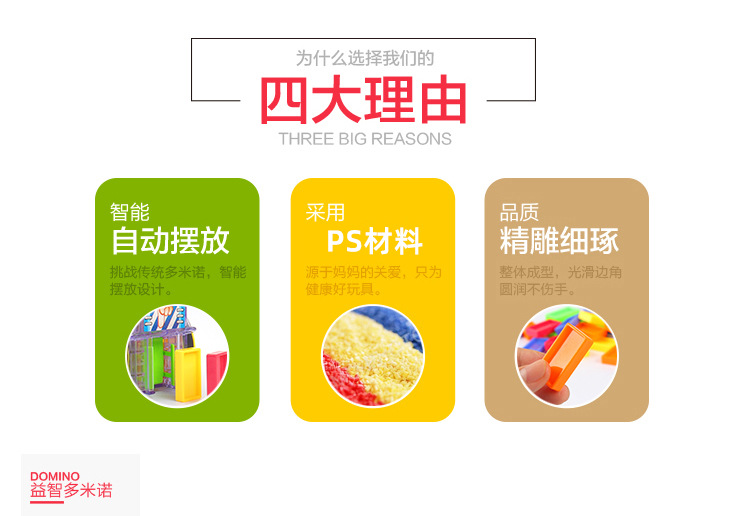 O1CN01G4nW3c2GPG9KTHaUz_!!2205883629007-0-cib.jpg?__r__=1665559211414