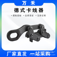 ���|����ʽ�����Q䓽g���o����ƽ��ʽ�ؾ��������A�^��ʽ������