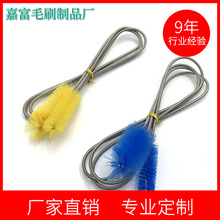 �~����ϴˢ  ˮ��ˮ�ܵ�ˢ  ����ˢ  �p�^ˮ�受��ˢ  �{ɫ����ˢ