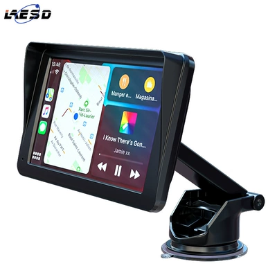 Simsiz CarPlay və Android Auto Bluetooth Wifi5G transmission wireless