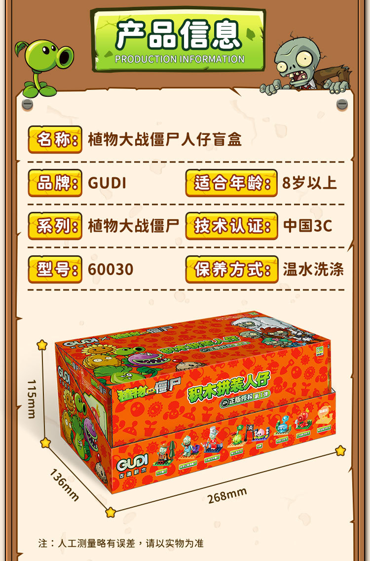 详情图