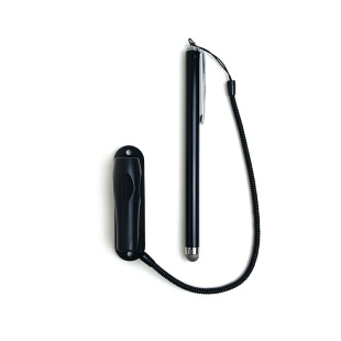Electric Motorcycle Navigation Point Stylus Teaching All-In-One Smart Blackboard Touch Screen Pen Capacitive Touch Stylus