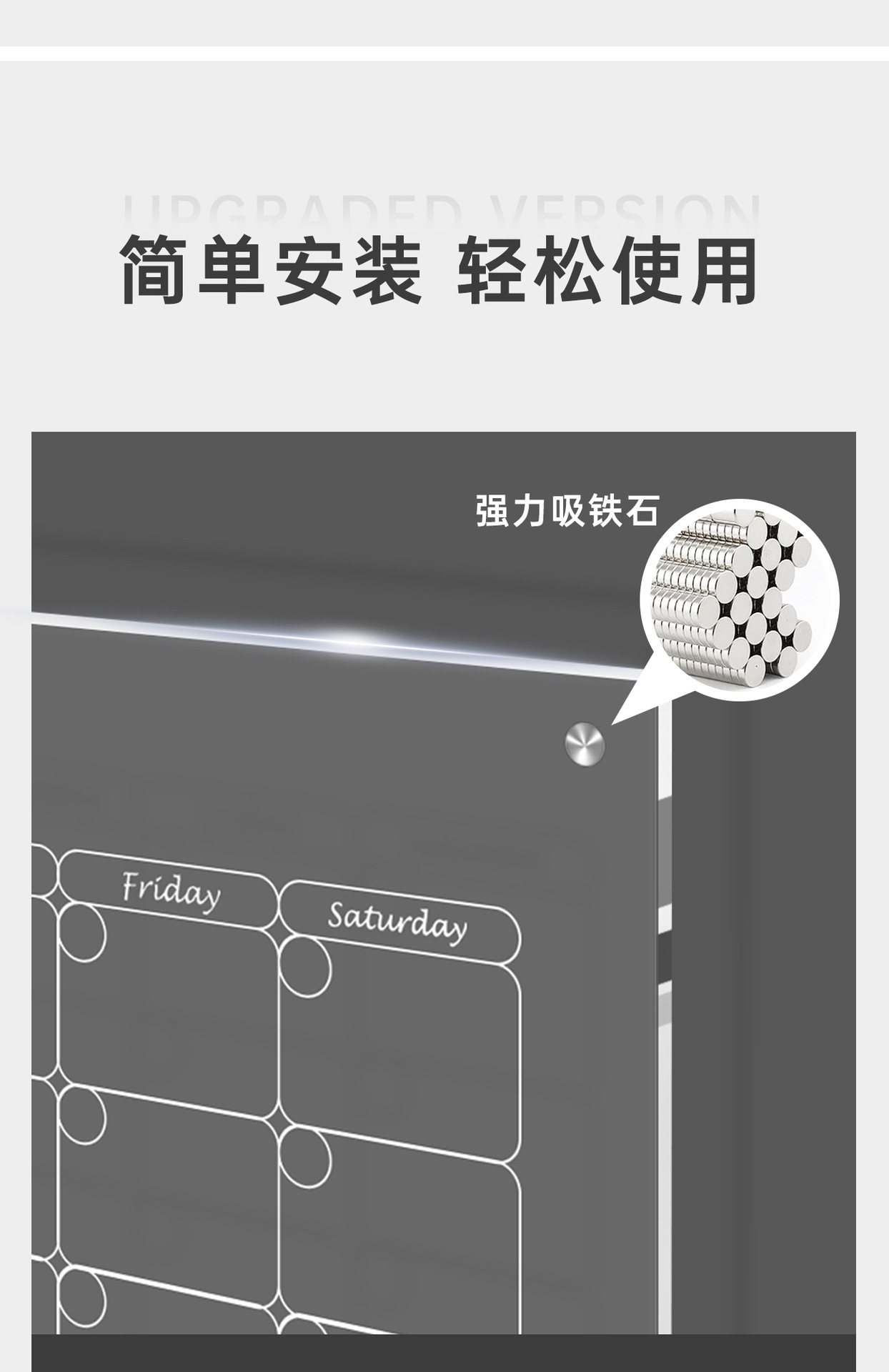 O1CN01G4nlFD1WoTisUBZKJ_!!2215101502835-0-cib.jpg?__r__=1695019214618