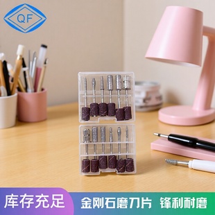 ���l����ʯĥ�^ ����ĥ�^���bɰȦ����ĥ�^12pcs�僴�ĥ�M��ĥ�^